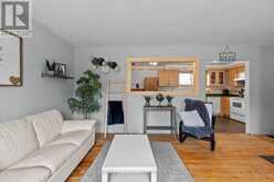 12 OLIVE DRIVE Oro-Medonte