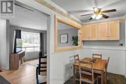 12 OLIVE DRIVE Oro-Medonte