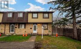 47 - 45 HANSEN ROAD N Brampton