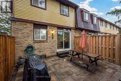 47 - 45 HANSEN ROAD N Brampton