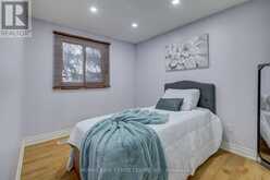 47 - 45 HANSEN ROAD N Brampton