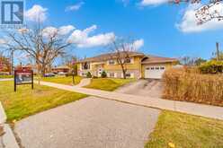 53 ASPENDALE DRIVE Toronto