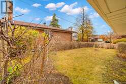 53 ASPENDALE DRIVE Toronto