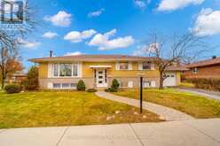 53 ASPENDALE DRIVE Toronto