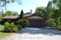 1097 FERRIER AVENUE Innisfil