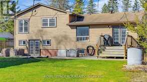 1097 FERRIER AVENUE Innisfil