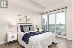 2227 - 165 LEGION ROAD N Toronto