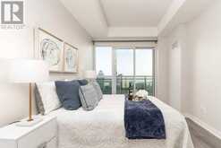 2227 - 165 LEGION ROAD N Toronto