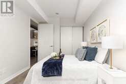 2227 - 165 LEGION ROAD N Toronto