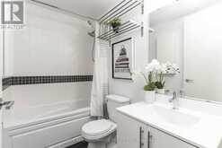 2227 - 165 LEGION ROAD N Toronto