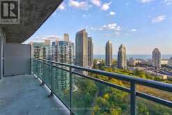 2227 - 165 LEGION ROAD N Toronto