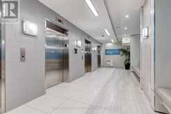 2227 - 165 LEGION ROAD N Toronto