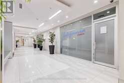 2227 - 165 LEGION ROAD N Toronto