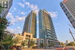 2227 - 165 LEGION ROAD N Toronto