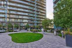 2227 - 165 LEGION ROAD N Toronto