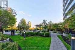 2227 - 165 LEGION ROAD N Toronto