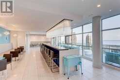 2227 - 165 LEGION ROAD N Toronto