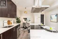 2227 - 165 LEGION ROAD N Toronto