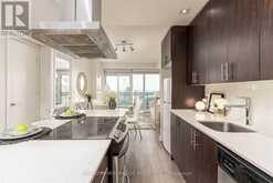 2227 - 165 LEGION ROAD N Toronto