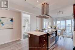 2227 - 165 LEGION ROAD N Toronto