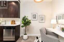 2227 - 165 LEGION ROAD N Toronto