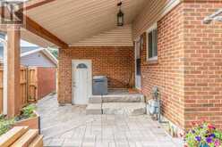 255 KINGHAM ROAD Halton Hills