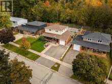 255 KINGHAM ROAD Halton Hills