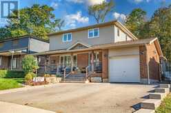 255 KINGHAM ROAD Halton Hills