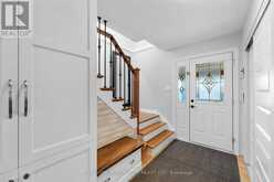 255 KINGHAM ROAD Halton Hills