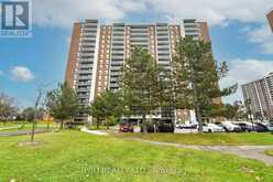 705 - 21 KNIGHTSBRIDGE ROAD Brampton