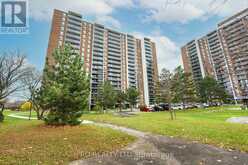 705 - 21 KNIGHTSBRIDGE ROAD Brampton