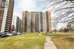 705 - 21 KNIGHTSBRIDGE ROAD Brampton