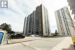 705 - 21 KNIGHTSBRIDGE ROAD Brampton