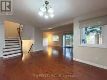 20 - 3420 SOUTH MILLWAY Mississauga