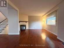 20 - 3420 SOUTH MILLWAY Mississauga