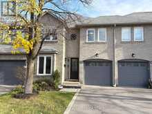 20 - 3420 SOUTH MILLWAY Mississauga