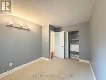 20 - 3420 SOUTH MILLWAY Mississauga