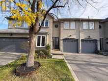 20 - 3420 SOUTH MILLWAY Mississauga