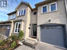 20 - 3420 SOUTH MILLWAY Mississauga