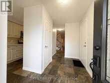 20 - 3420 SOUTH MILLWAY Mississauga