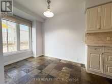 20 - 3420 SOUTH MILLWAY Mississauga