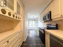 20 - 3420 SOUTH MILLWAY Mississauga