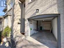 20 - 3420 SOUTH MILLWAY Mississauga