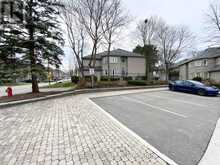 20 - 3420 SOUTH MILLWAY Mississauga