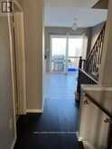 3374 REDPATH CIRCLE Mississauga