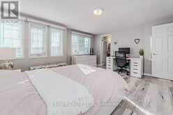 916 ATLANTIC BOULEVARD Waterloo