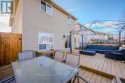 916 ATLANTIC BOULEVARD Waterloo