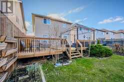 916 ATLANTIC BOULEVARD Waterloo