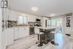 916 ATLANTIC BOULEVARD Waterloo