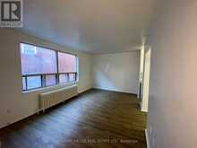 303 - 1582 BATHURST STREET Toronto